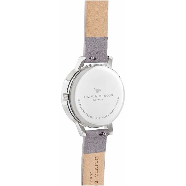 Dameur Olivia Burton OB16AM163  (Ø 30 mm)