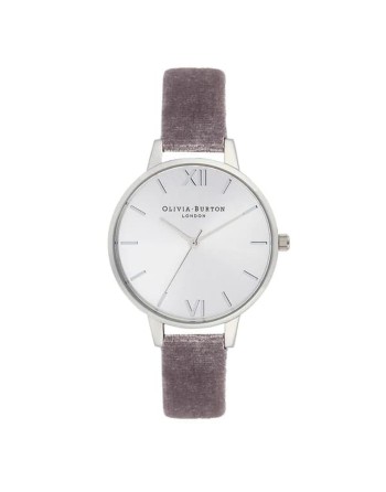Ladies' Watch Olivia Burton OB16DE04 (Ø 34 mm)