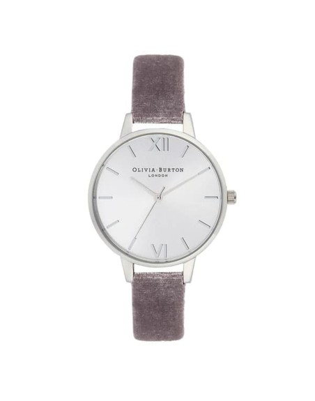 Ladies' Watch Olivia Burton OB16DE04 (Ø 34 mm)