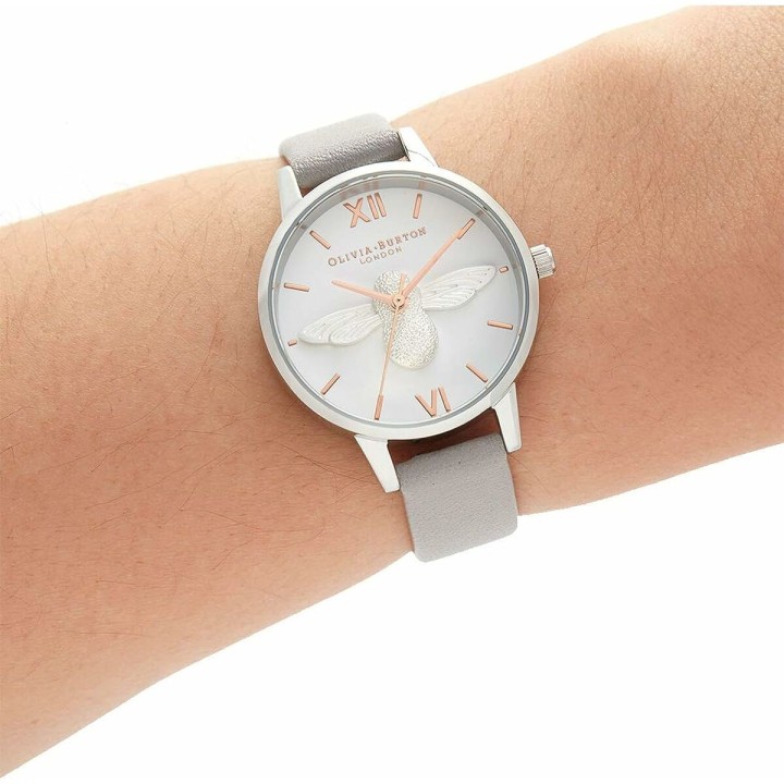 Dameur Olivia Burton OB16AM163  (Ø 30 mm)