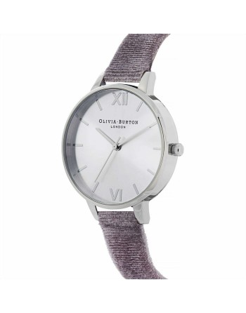 Dameur Olivia Burton OB16DE04 (Ø 34 mm)