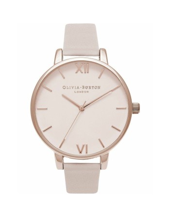 Ladies' Watch Olivia Burton OB16BD95 (Ø 38 mm)