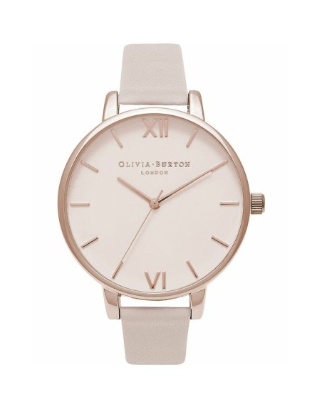 Ladies' Watch Olivia Burton OB16BD95 (Ø 38 mm)