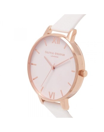 Ladies' Watch Olivia Burton OB16BD95 (Ø 38 mm)