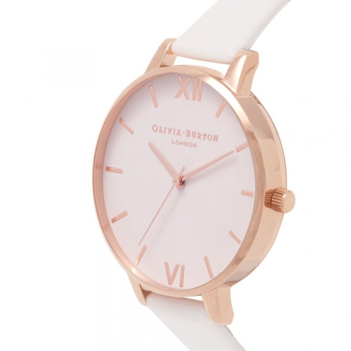Dameur Olivia Burton OB16BD95 (Ø 38 mm)