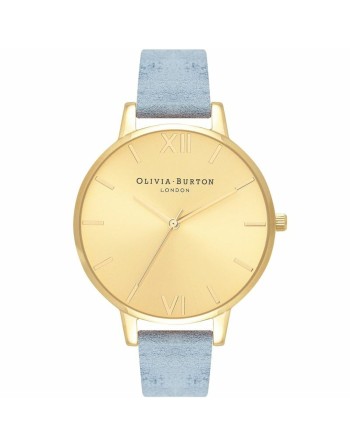 Ladies' Watch Olivia Burton OB16BD111 (Ø 38 mm)