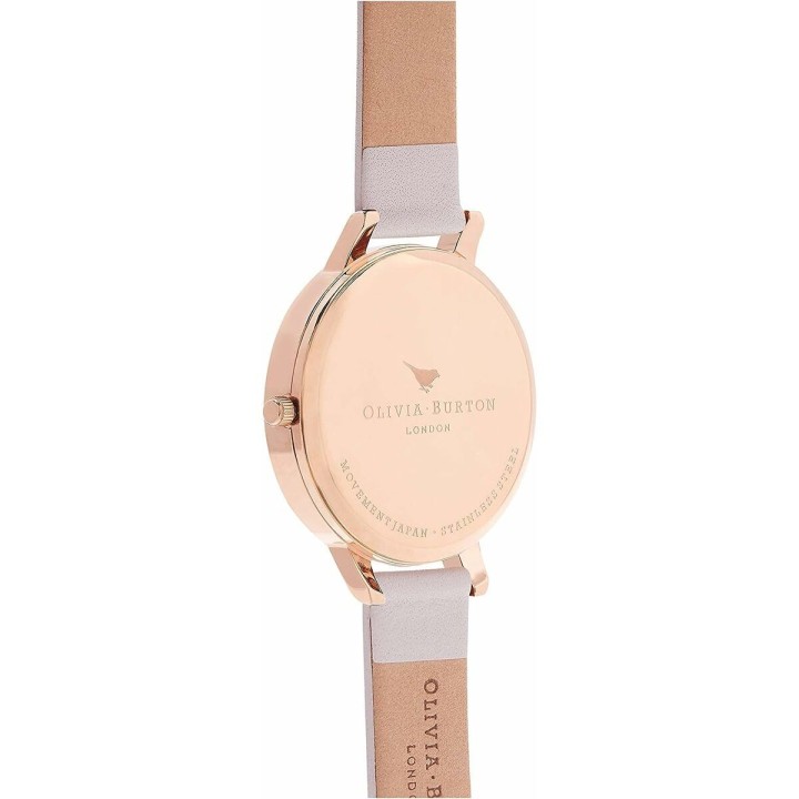 Dameur Olivia Burton OB16BD95 (Ø 38 mm)