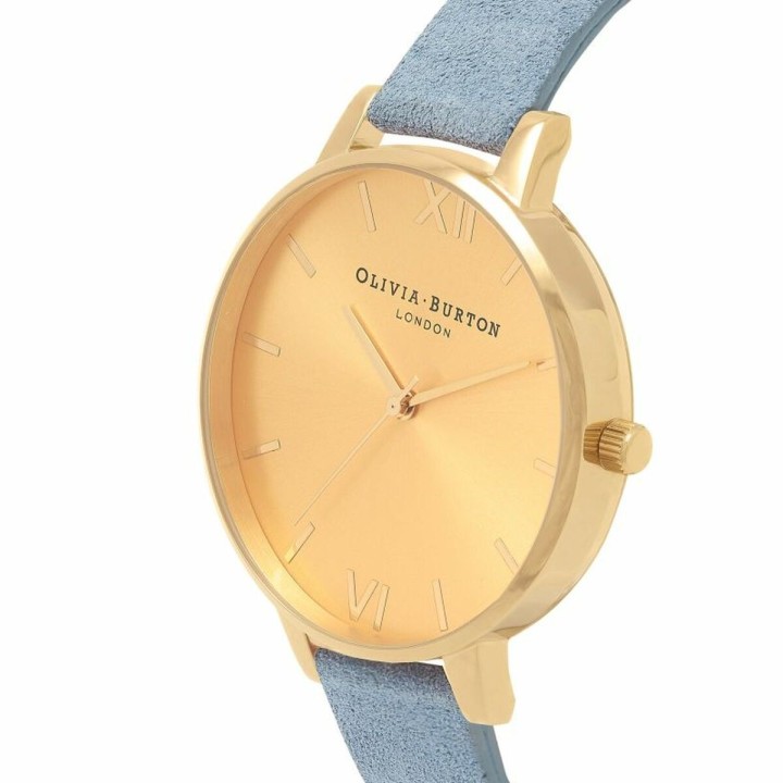 Dameur Olivia Burton OB16BD111 (Ø 38 mm)