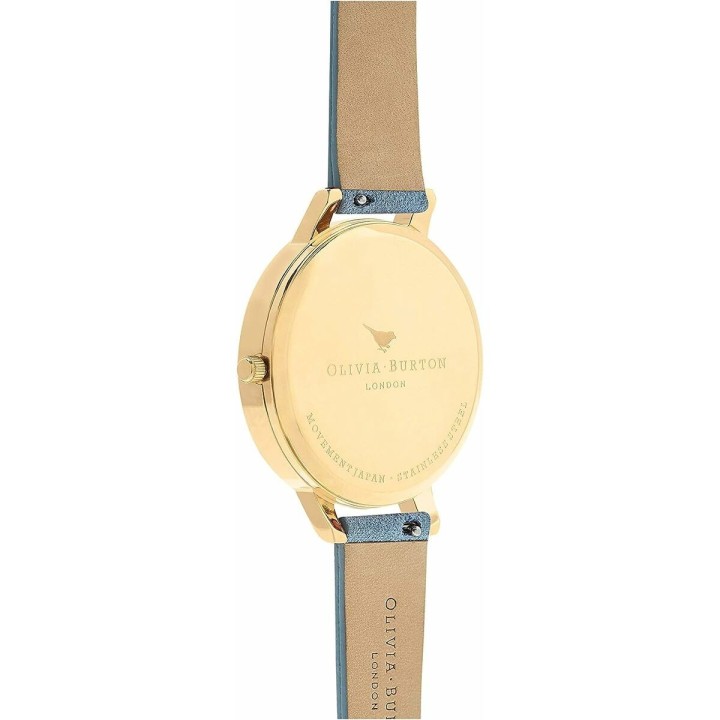 Dameur Olivia Burton OB16BD111 (Ø 38 mm)