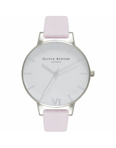 Reloj Mujer Olivia Burton OB16BDW34 (Ø 38 mm)
