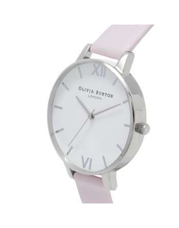Reloj Mujer Olivia Burton OB16BDW34 (Ø 38 mm)