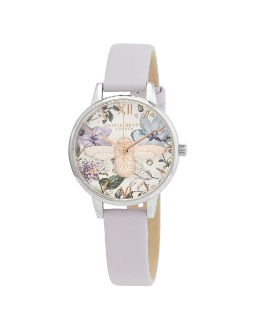 Reloj Mujer Olivia Burton OB16BF22 (Ø 30 mm)