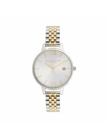 Montre Femme Olivia Burton OB16DE05 (Ø 34 mm)