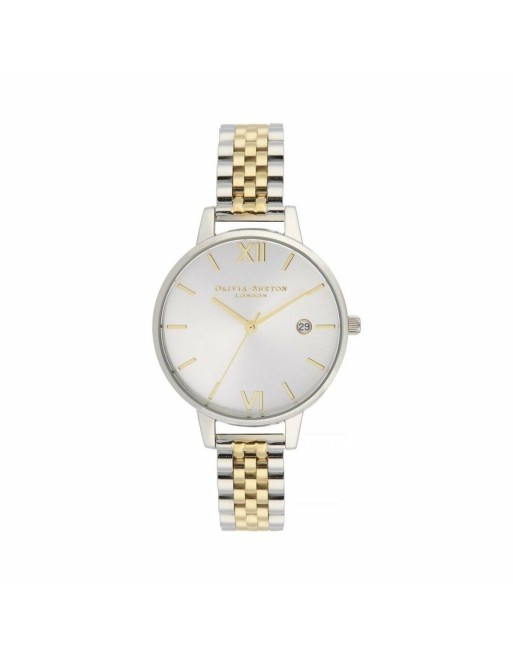 Dameur Olivia Burton OB16DE05 (Ø 34 mm)