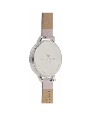 Reloj Mujer Olivia Burton OB16BDW34 (Ø 38 mm)