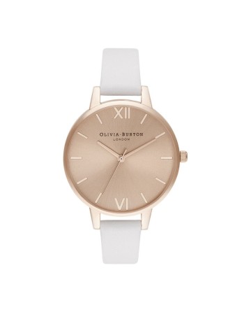 Orologio Donna Olivia Burton OB16DE08 (Ø 34 mm)