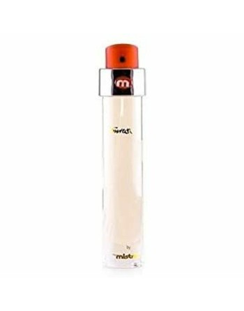 Damenparfüm Switch Woman Mistral (50 ml)