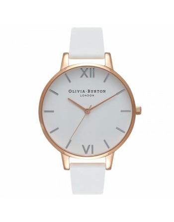 Orologio Donna Olivia Burton OB16BDW11  (Ø 38 mm)