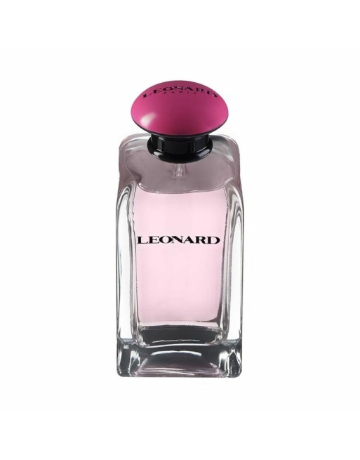 Damenparfüm Signature Leonard Paris EDP 100 ml EDP