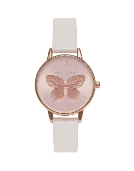 Dameur Olivia Burton OB16MB16 (Ø 30 mm)