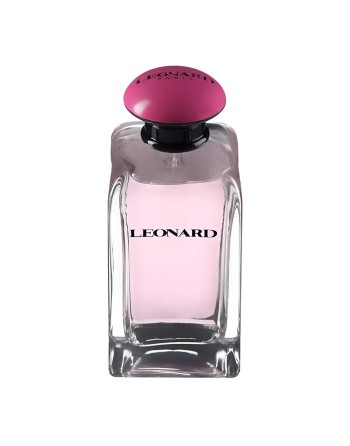 Parfum Femme Signature Leonard Paris EDP 100 ml EDP