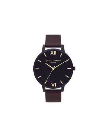 Reloj Mujer Olivia Burton OB16SH06 (Ø 40 mm)