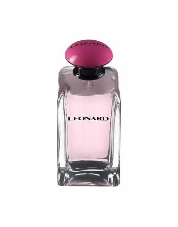 Perfume Mujer Signature Leonard Paris EDP 30 ml EDP