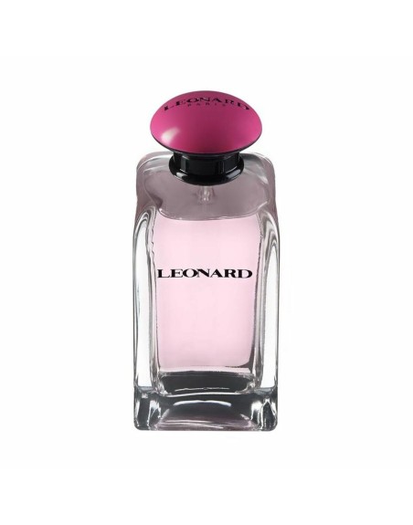 Dameparfume Signature Leonard Paris EDP 30 ml EDP