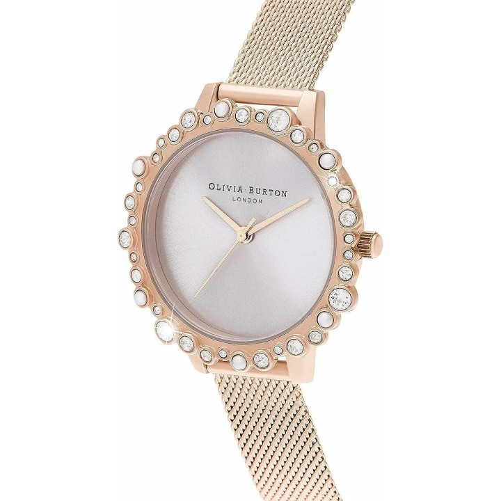 Dameur Olivia Burton OB16US50 (Ø 30 mm)