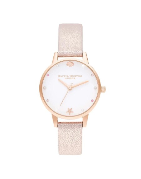Reloj Mujer Olivia Burton OBGSET141 (Ø 30 mm)