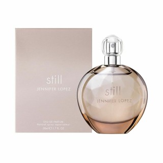 Parfum Femme Lancaster JLO8050 EDP 50 ml