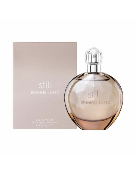 Damenparfüm Lancaster JLO8050 EDP 50 ml