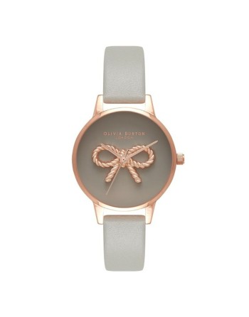 Damenuhr Olivia Burton OB16VB04 (Ø 30 mm)