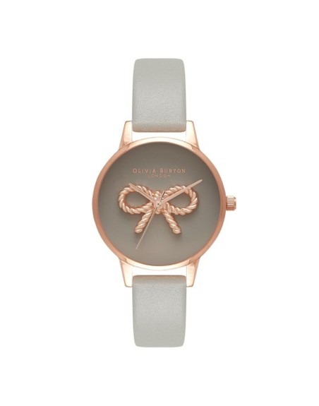 Orologio Donna Olivia Burton OB16VB04 (Ø 30 mm)