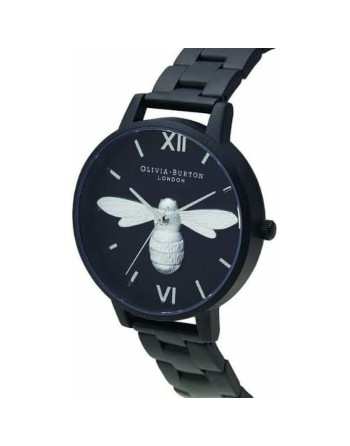 Dameur Olivia Burton OB16SHB01 (Ø 40 mm)