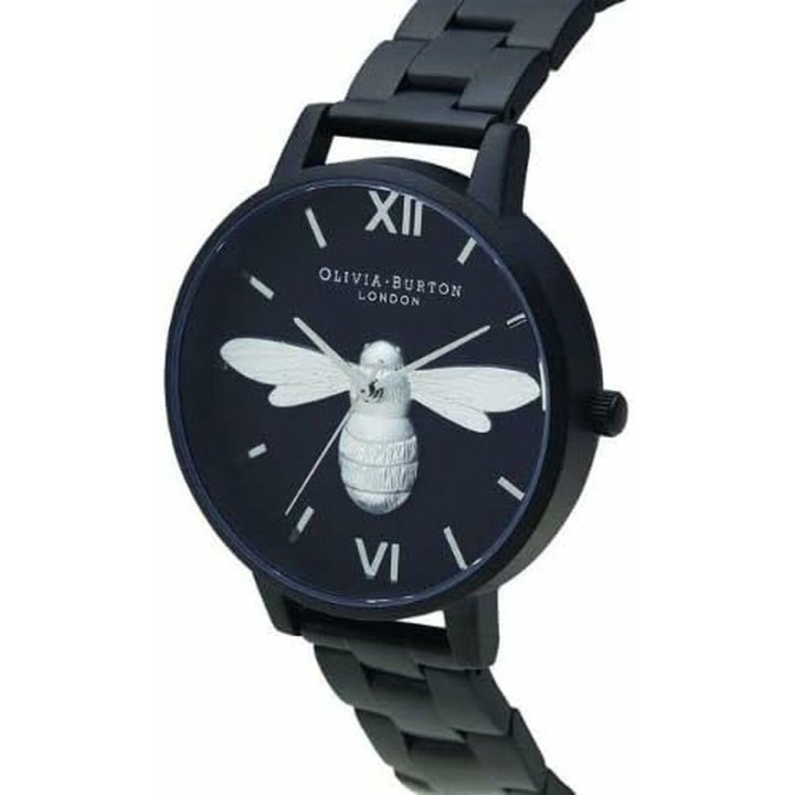 Dameur Olivia Burton OB16SHB01 (Ø 40 mm)