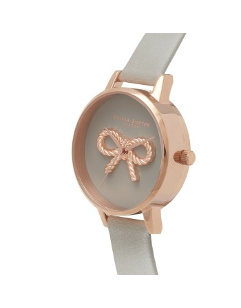 Orologio Donna Olivia Burton OB16VB04 (Ø 30 mm)