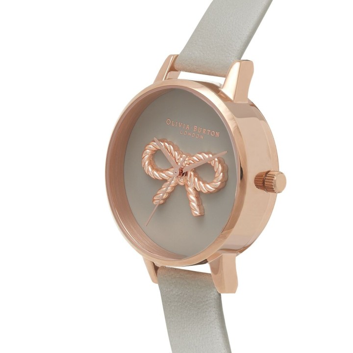 Dameur Olivia Burton OB16VB04 (Ø 30 mm)