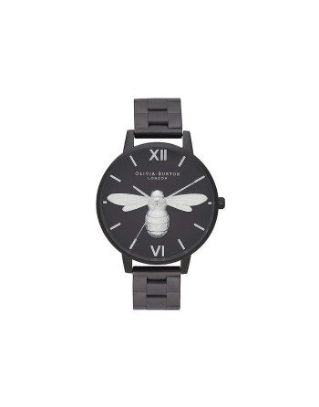 Dameur Olivia Burton OB16SHB01 (Ø 40 mm)