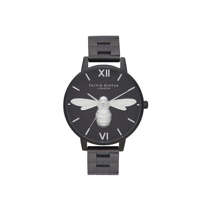 Dameur Olivia Burton OB16SHB01 (Ø 40 mm)