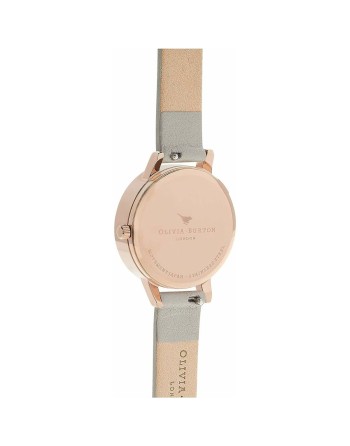 Orologio Donna Olivia Burton OB16VB04 (Ø 30 mm)