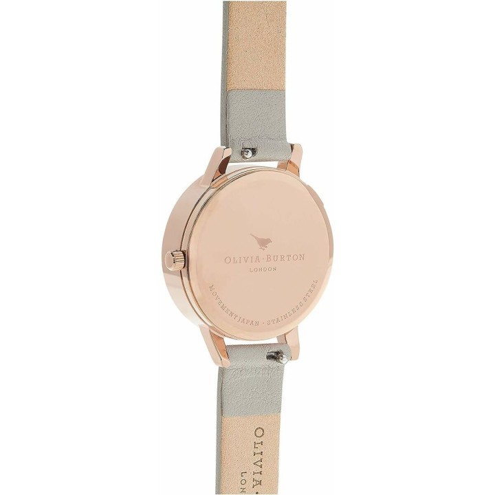 Orologio Donna Olivia Burton OB16VB04 (Ø 30 mm)