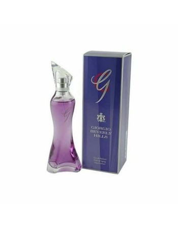 Damenparfüm Giorgio EDP 30 ml EDP