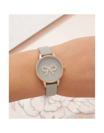 Orologio Donna Olivia Burton OB16VB04 (Ø 30 mm)