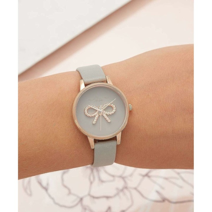 Dameur Olivia Burton OB16VB04 (Ø 30 mm)