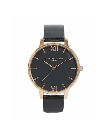 Damenuhr Olivia Burton OB16SH08 (Ø 40 mm)