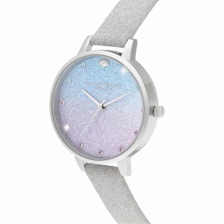 Dameur Olivia Burton OB16US49 (Ø 34 mm)
