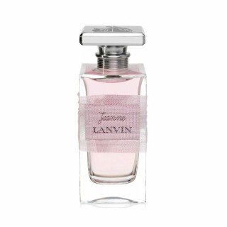 Dameparfume Jeanne Lanvin 167177 EDP 50 ml EDP