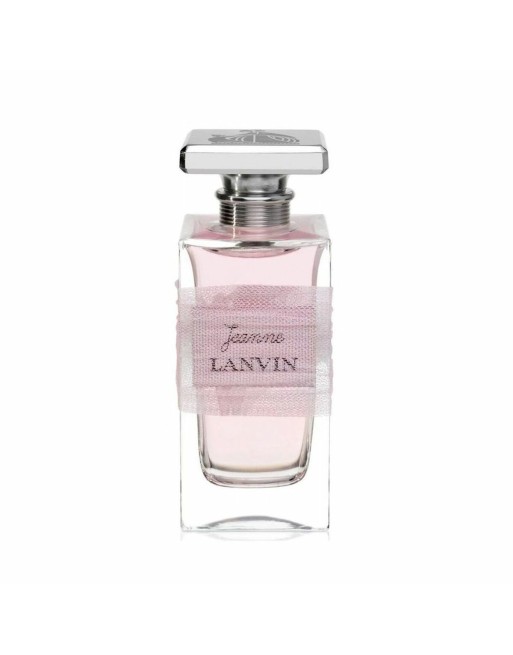 Parfum Femme Jeanne Lanvin 167177 EDP 50 ml EDP