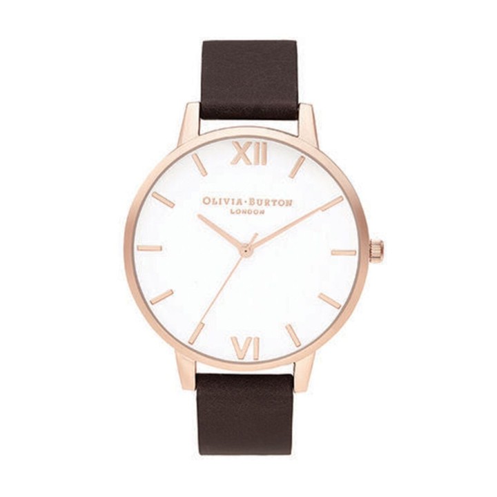 Orologio Donna Olivia Burton OB16SH07 (Ø 40 mm)